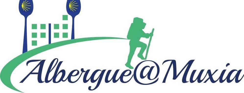 Albergue @ 무히아 외부 사진